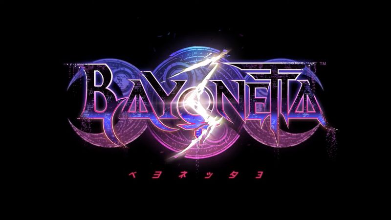 bayo-02