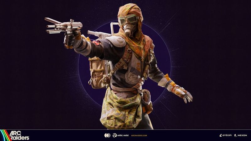 5e58782e-b6e2-ArcRaiders_ScreenShot_Headwinds_16x9_03-1024x576