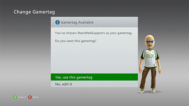 Ninja死亡謠言 Ligma 影響 Xbox無辜玩家12年id遭強制更改 4gamers