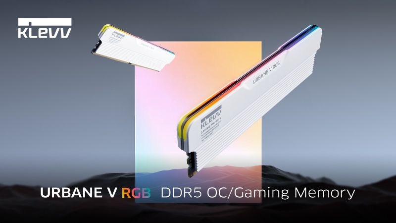 PR_4Gamers_URBANE-V-RGB_1920x1080_202411_0