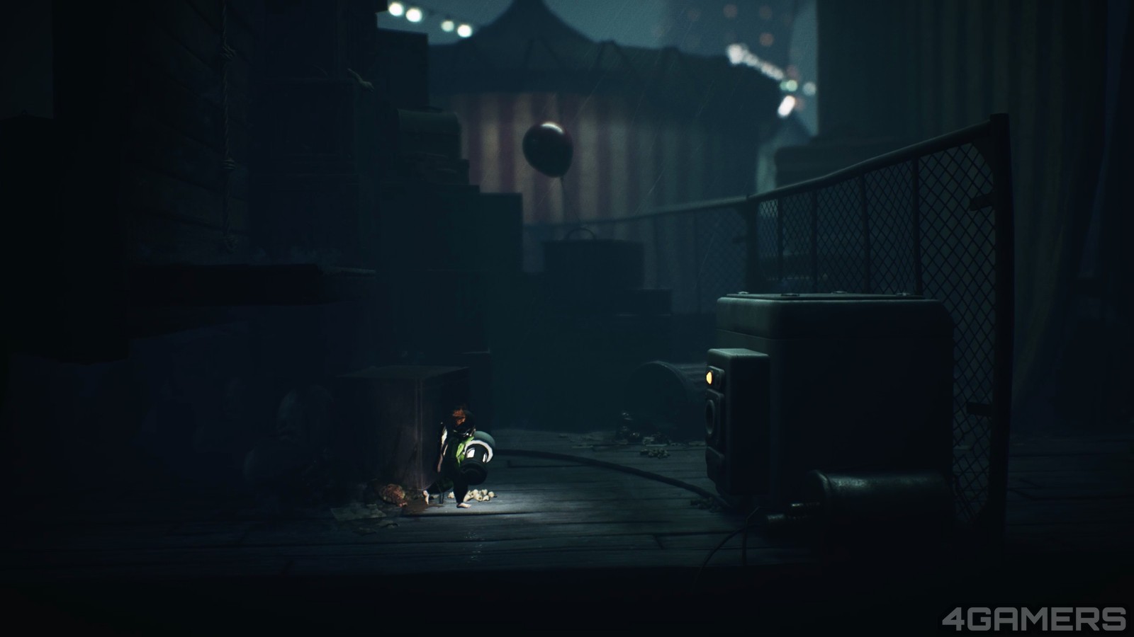 Little Nightmares III  2025-09-04 09-42-48.mp4_20250908_024144.909