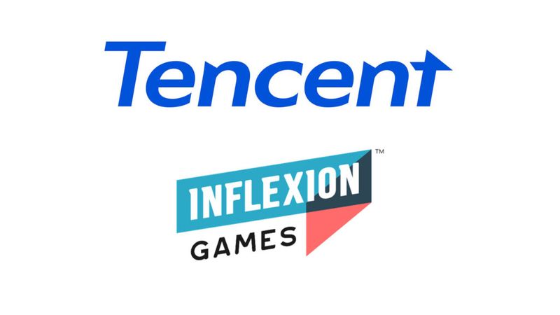Tencent-Inflexion_02-22-22-1024x576