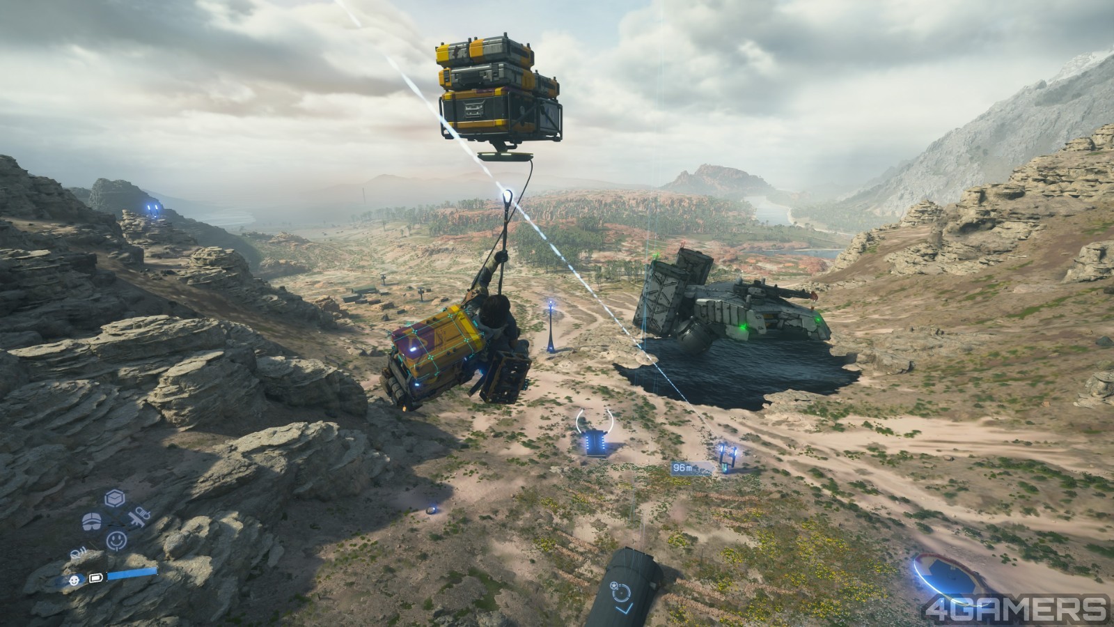 DEATH STRANDING 2_ ON THE BEACH_20250614123948