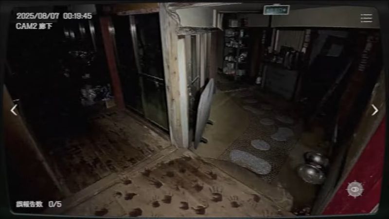 youtu.be-DgfJOpmCIQE