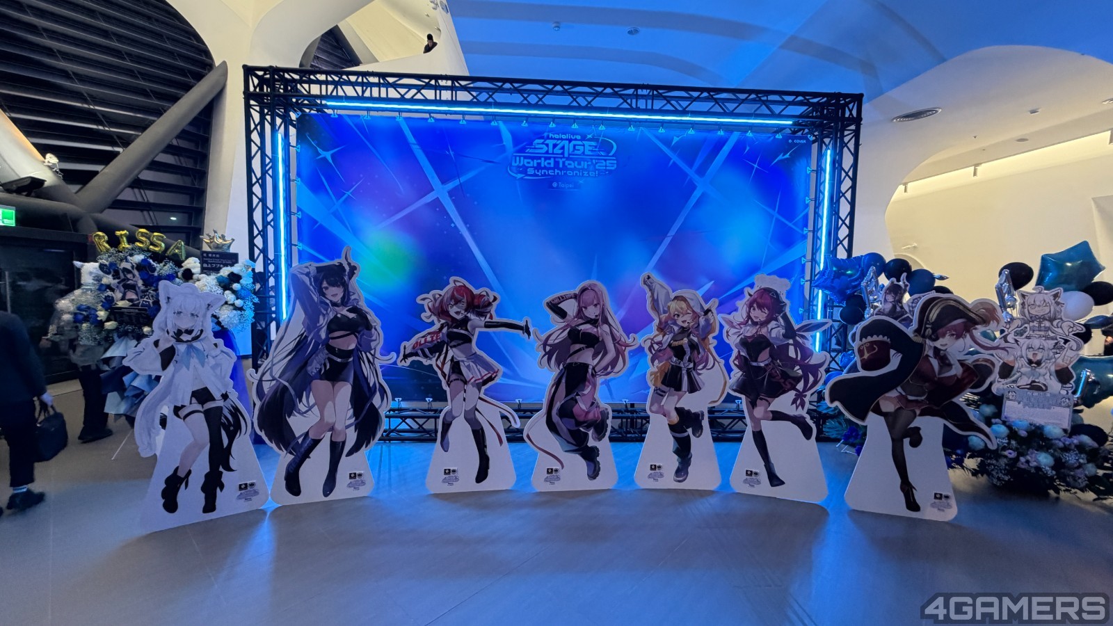 95B2AC2C-2DC7-4BDD-A99B-122688C6D302