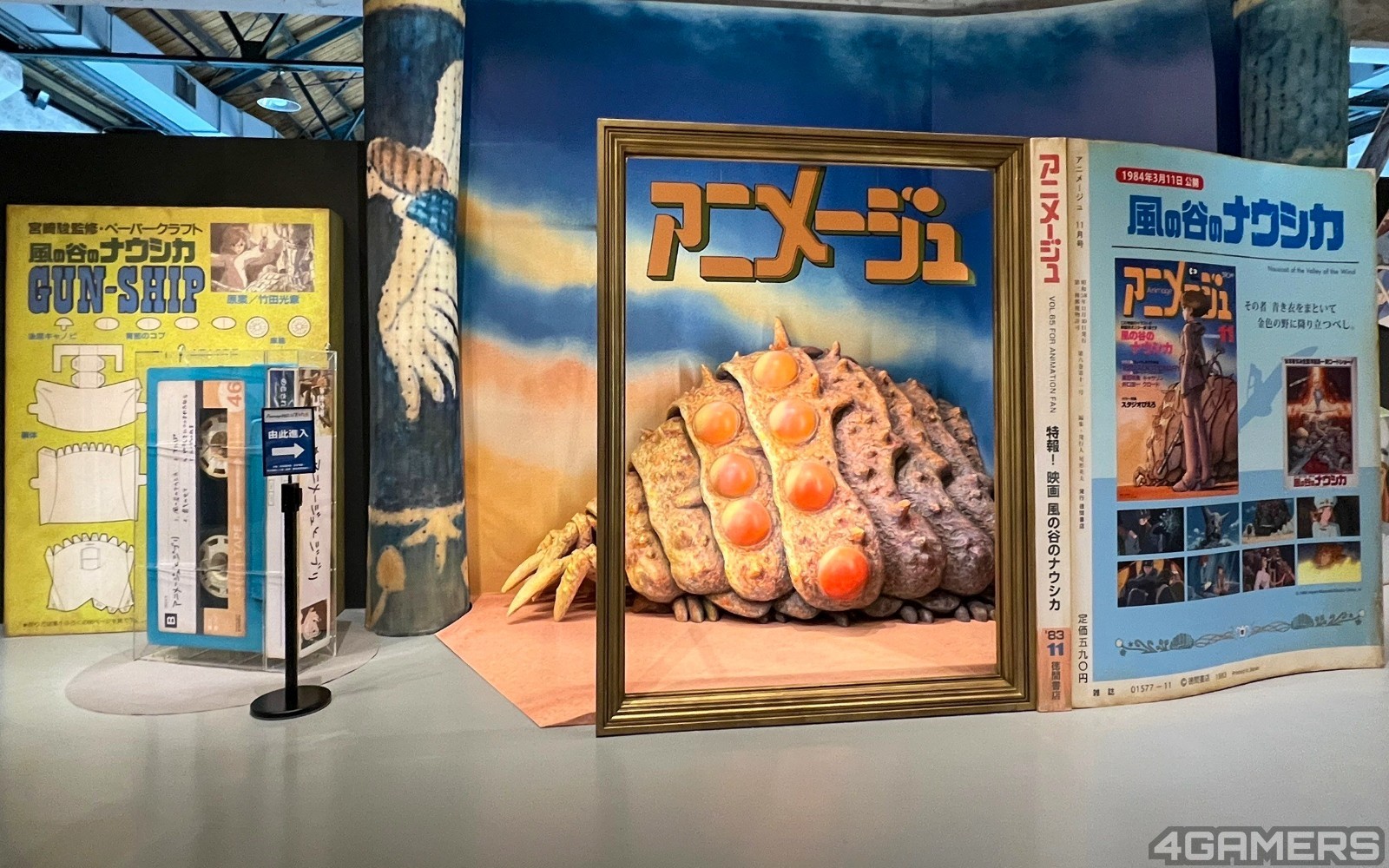 250107_ghibli (44)