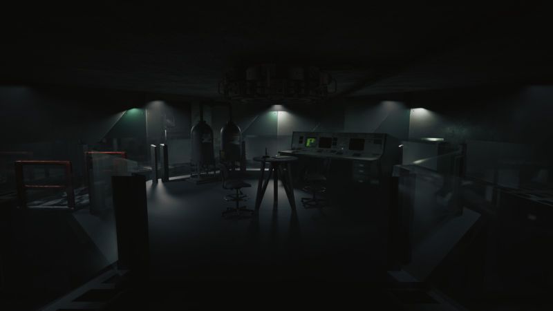 lost-in-the-hole-18nek (1)