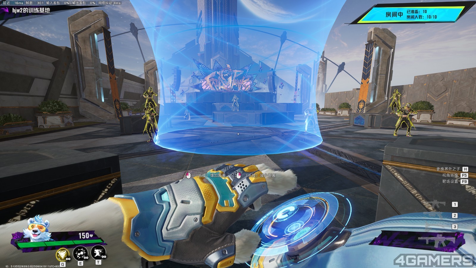 FragPunk 2025_6_4 19_12_18