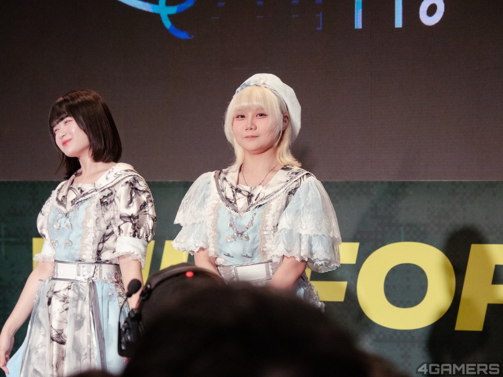 260926-idol-158