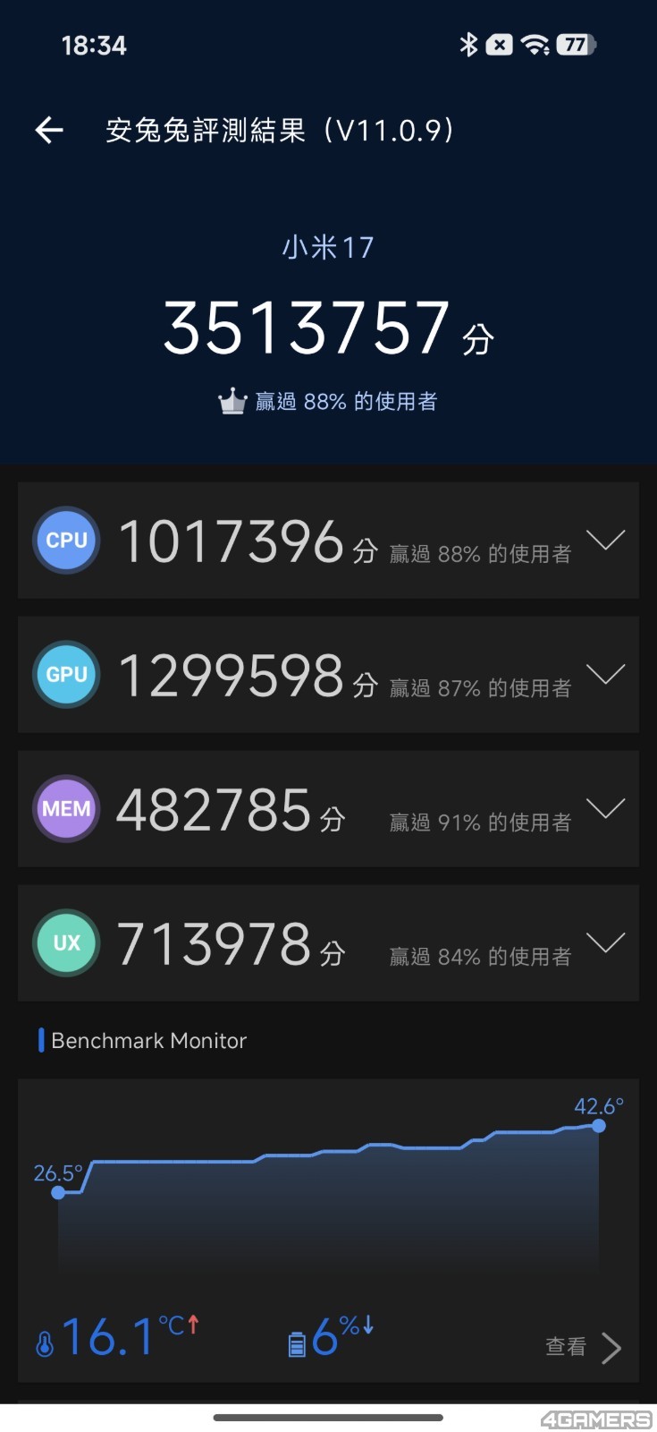 Screenshot_2026-03-11-18-34-38-065_com.antutu.ABenchMark