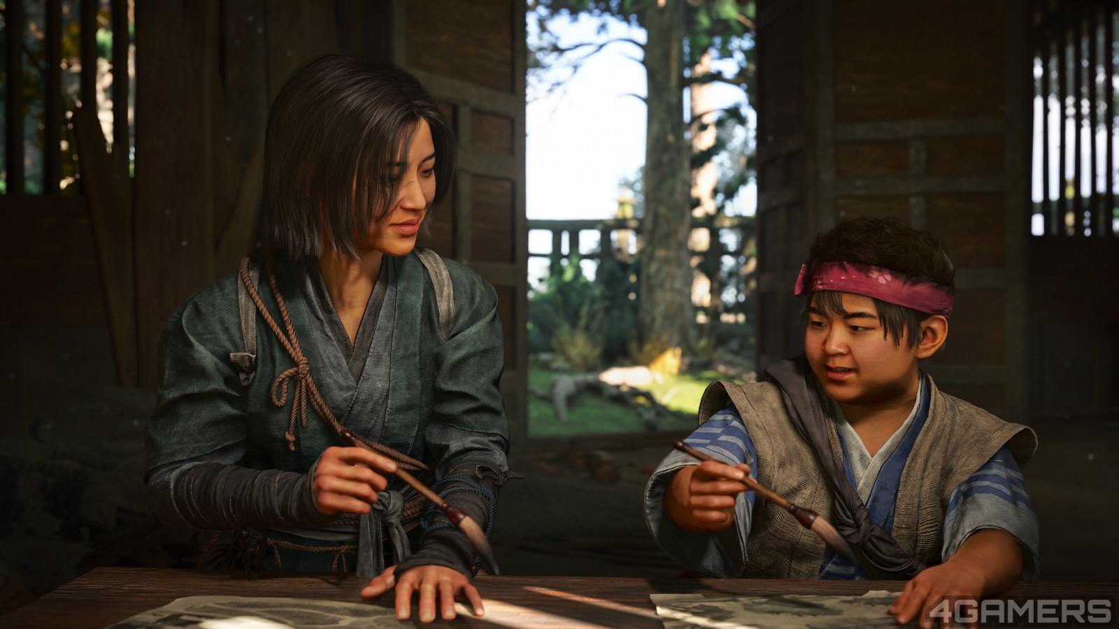 ACSH_Screenshot_Previews_NaoeStory_Jan16